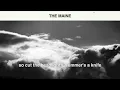 Download Lagu The Maine - cruel summer (Taylor Swift Cover)