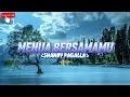Download Lagu MENUA BERSAMAMU—SHANDY PAGALLA
