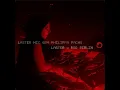 Philippa Pacho @ LASTER MIX #024 · LASTER x RSO BERLIN