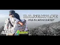 Download Lagu DJ LIVE MY LIFE VIRAL FULL MELODY SLOW BASS (NANDA REMIXER)