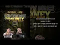 BOBBY - 연결고리#힙합 l 가사 / Lyrics