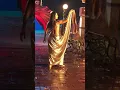 Download Lagu Katrina Kaif Tip Tip Barsa Pani | Katrina Kaif Song | Katrina Kaif Dance | #KatrinaKaif New Song