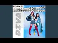 Lagu DIVA (Nauv Remix)