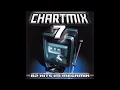 Lagu Chartmix Volume 7 (Mixed by SWG: DJ Deep \u0026 Studio 33) (2000) [HD]