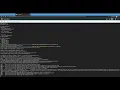 GCP Working with App Engine PAAS