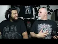 Orbit Culture - From The Inside [Reaction/Review]