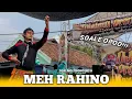 Download Lagu LAGU JARANAN MEH RAHINO voc GEA AYU , DINDA , JOSUA PERMADI JARANAN DJALMO PRONOJOYO | VESYA AUDIO