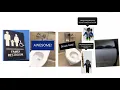 RENOVATED Family Restroom Shoot Walmart North Bergen NJ