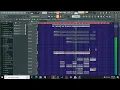 Download Lagu di dekatmu viral tiktok