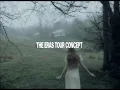 Out Of The Woods (Ethereal Ver.) - Taylor Swift 