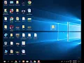 BITM Web Apps Development with PHP Bangla Tutorial Part 34 Basic vua js