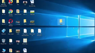 BITM Web Apps Development with PHP Bangla Tutorial Part 34 Basic vua js