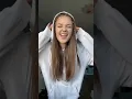 Simple dimple, Pop it squish song | TikTok trendy dance (Russian)