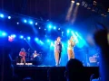 Bersuit Vergarabat. Veneno de Humanidad- Tucuman 2014