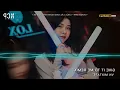 Download Lagu NONSTOP MIXTAPE 2025 - GIVE IT TO ME (BRED REMIX) - FULL SET HOT MUSIC 2025 #trend #tiktoktrend
