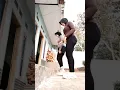 Download Lagu duo Jilbob Tobrut Ikutan trend tiktok viral
