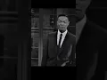 Download Lagu Nat King Cole, The Christmas Song