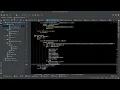 Python Flask - HTML