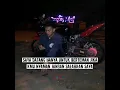 Download Lagu Story Wa DJ QUOTES 30 DETIK || Status Wa dj Keren Terbaru 🎶