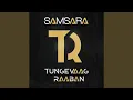 Samsara (Instrumental)