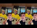 Neymar Jr ● 2026 ELECTION FUNK - VOTE VOTE AND CONFIRM 22 IS BOLSONARO (FLÁVIO BOLSONARO 2026 FUNK)
