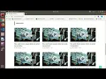 Make News App Python and Django