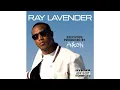 Download Lagu Ray Lavender - My Girl Gotta Girlfriend
