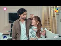 Download Lagu Mujhe Kab I Love You Bolo Gi..?? #dananeermubeen #ahadrazamir - Meem Se Mohabbat - HUM TV