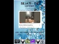 Download Lagu Novie || Nokia kolopaking