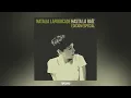 Natalia Lafourcade - Lo que construimos