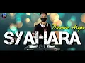 Download Lagu DJ SYAHARA - THOMAS ARYA | New Remix Slow 2021