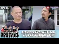 Download Lagu BISNIS KANG MUS DAN MURAD DIMULAI LAGI! - PREMAN PENSIUN