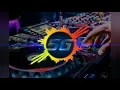 Download Lagu Java Kadayachi baher shivrayanchi  talavar Marathi Non Stop Dj |Remix song 2018 |Latest