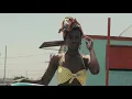 Just Right - Raheem DeVaughn