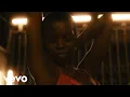 Raheem DeVaughn - Just Right