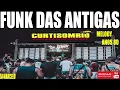 Download Lagu FUNK MELODY DAS ANTIGAS EQUIPE CURTISOM RIO ANOS 80