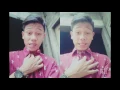 Download Lagu Letter For Me : Kenangan Teman Sejalan