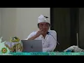 Download Lagu Sugi Lanus ~ PANCABRAHMA SIMPUL POKOK KEPINANDITAAN-KEPANDITAAN JAWA \u0026 BALI bagian 1