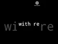 Power of regular expressions