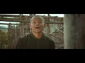 Download Lagu MacBanJop MBJ'S- WORRY NOT Feat ISLR (Official Video)