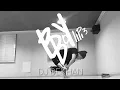 Lagu DJ Dekhan ♤ BBOY MUSIC MIXTAPE 2021