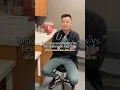 Testosterone Pellets Vs Testosterone Injections