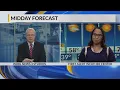 120921 WRBL Midday full newscast