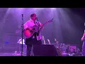 Annie DiRusso Muck live at the Warfield in San Francisco October 2025 #concert #rock @AnnieDiRusso 