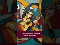 Download Lagu Strings Of Andalusia / Spanish Guitar Music Fest #guitar