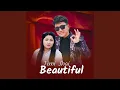 Lagu Timi Jhai Beautiful
