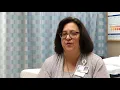Hear Tracy Love s Take on the Culture at FHN