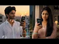 Radhimaa ❤️ | Tamil Love Song | Tanzy Tracks