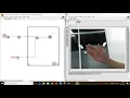 labview Camera QRcode