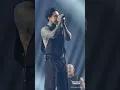 Download Lagu Ronnie Radke/Falling In Reverse performing \